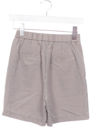 Damen Shorts Unbranded, Größe XS, Farbe Mehrfarbig, Preis 11,99 €
