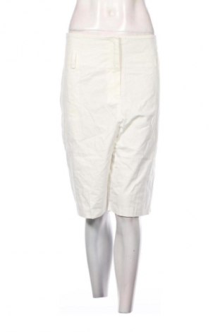 Dámske kraťasy  Unbranded, Veľkosť 3XL, Farba Biela, Cena  10,95 €