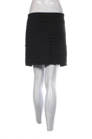 Dámské kraťasy  Unbranded, Velikost XL, Barva Černá, Cena  309,00 Kč