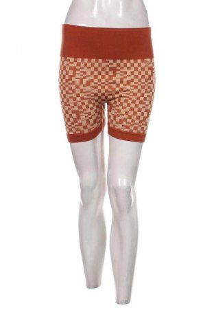 Damskie legginsy Unbranded, Rozmiar M, Kolor Kolorowy, Cena 85,99 zł