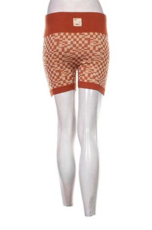 Damskie legginsy Unbranded, Rozmiar M, Kolor Kolorowy, Cena 85,99 zł