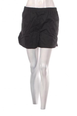 Pantaloni scurți de femei Unbranded, Mărime XL, Culoare Negru, Preț 64,99 Lei