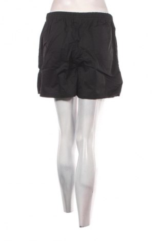 Pantaloni scurți de femei Unbranded, Mărime XL, Culoare Negru, Preț 64,99 Lei