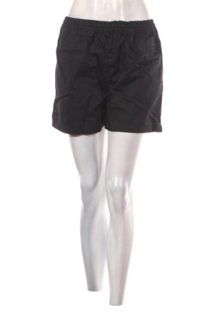 Női rövidnadrág Unbranded, Méret XL, Szín Fekete, Ár 5 199 Ft