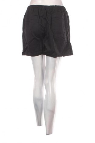 Női rövidnadrág Unbranded, Méret XL, Szín Fekete, Ár 5 199 Ft