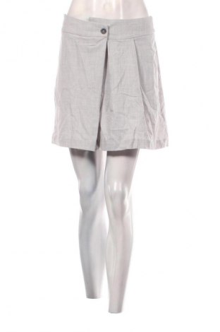 Damen Shorts Unbranded, Größe S, Farbe Grau, Preis € 7,99