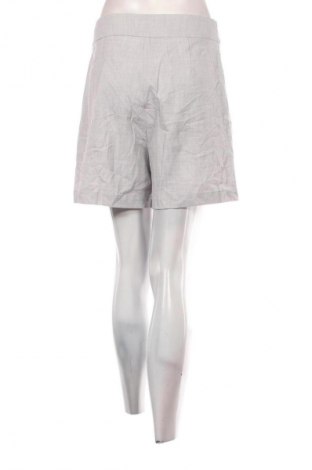 Damen Shorts Unbranded, Größe S, Farbe Grau, Preis € 7,99