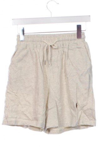 Dámske kraťasy  Unbranded, Veľkosť XS, Farba Sivá, Cena  11,95 €