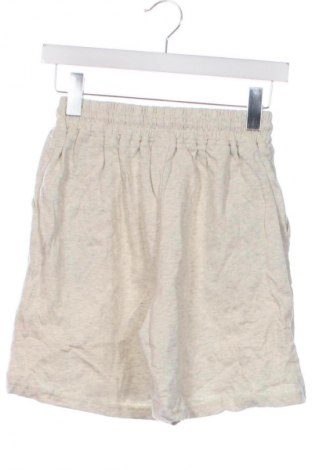 Dámske kraťasy  Unbranded, Veľkosť XS, Farba Sivá, Cena  11,95 €