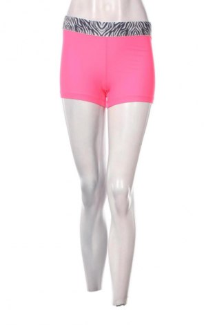 Pantaloni scurți de femei Unbranded, Mărime S, Culoare Roz, Preț 105,99 Lei