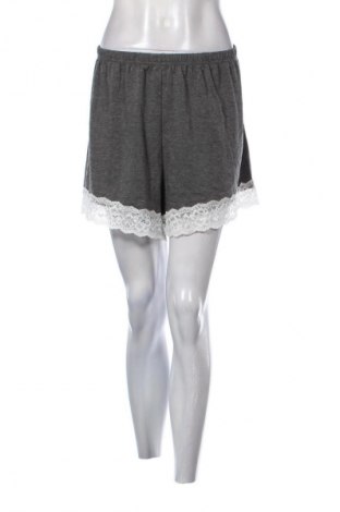 Damen Shorts Unbranded, Größe XL, Farbe Grau, Preis € 9,72