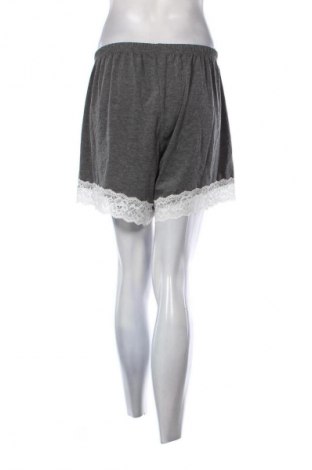 Damen Shorts Unbranded, Größe XL, Farbe Grau, Preis € 9,72