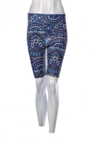 Damskie szorty Unbranded, Rozmiar M, Kolor Kolorowy, Cena 23,99 zł
