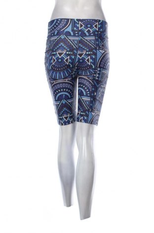 Damskie szorty Unbranded, Rozmiar M, Kolor Kolorowy, Cena 23,99 zł