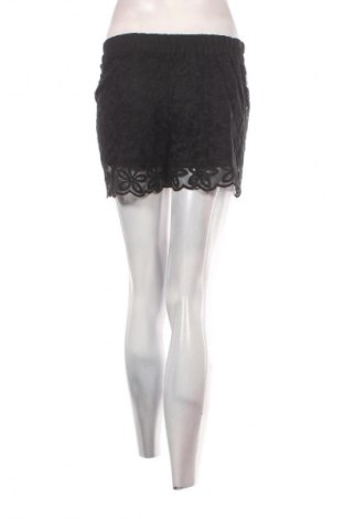 Damskie szorty Unbranded, Rozmiar S, Kolor Kolorowy, Cena 62,99 zł