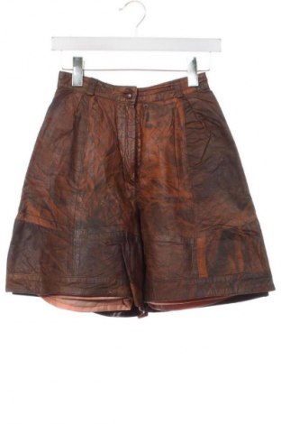 Dámské kraťasy  Unbranded, Velikost XS, Barva Vícebarevné, Cena  199,00 Kč