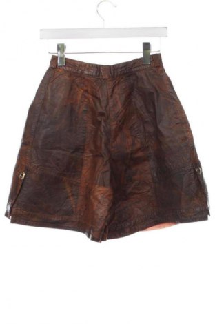 Dámské kraťasy  Unbranded, Velikost XS, Barva Vícebarevné, Cena  199,00 Kč