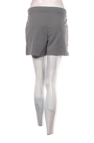Dámske kraťasy  Unbranded, Veľkosť S, Farba Sivá, Cena  11,95 €