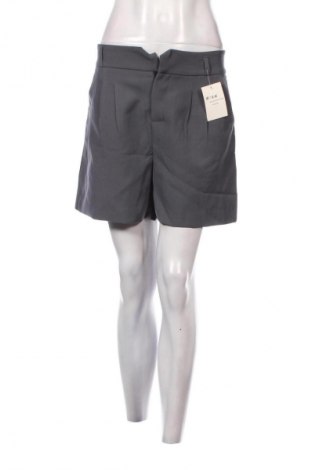 Damen Shorts Unbranded, Größe M, Farbe Grau, Preis 21,99 €