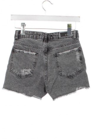Dámske kraťasy  Unbranded, Veľkosť XS, Farba Sivá, Cena  9,72 €