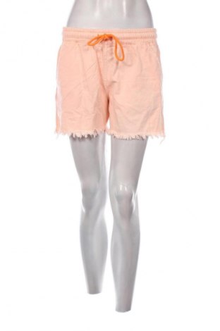 Damen Shorts Unbranded, Größe S, Farbe Orange, Preis € 9,72