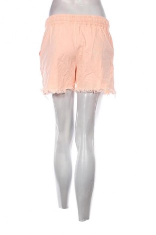 Damen Shorts Unbranded, Größe S, Farbe Orange, Preis € 9,72