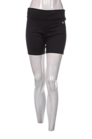 Pantaloni scurți de femei Unbranded, Mărime L, Culoare Negru, Preț 64,99 Lei