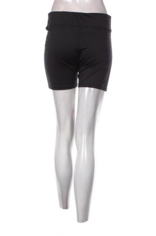 Pantaloni scurți de femei Unbranded, Mărime L, Culoare Negru, Preț 64,99 Lei