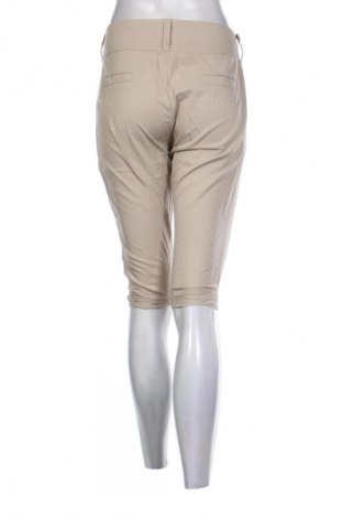 Damen Shorts Unbranded, Größe L, Farbe Beige, Preis € 9,72