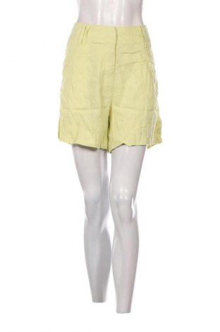 Dámské kraťasy  Unbranded, Velikost XL, Barva Zelená, Cena  309,00 Kč