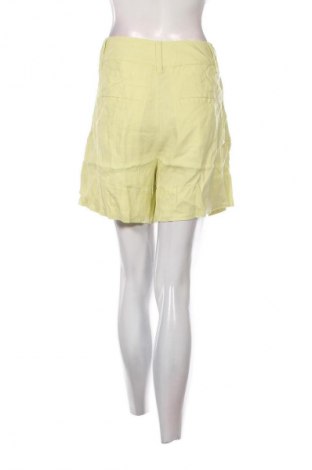 Dámské kraťasy  Unbranded, Velikost XL, Barva Zelená, Cena  309,00 Kč