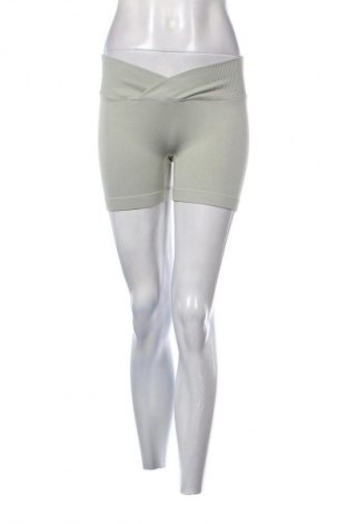 Damen Shorts Unbranded, Größe M, Farbe Grün, Preis € 9,72