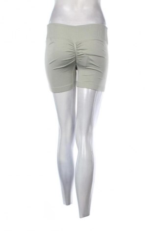 Damen Shorts Unbranded, Größe M, Farbe Grün, Preis € 9,72