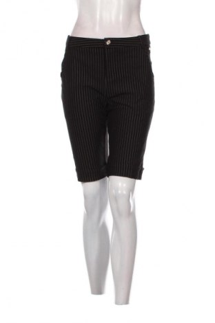 Damen Shorts Unbranded, Größe XL, Farbe Mehrfarbig, Preis 13,99 €