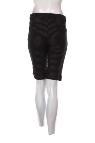 Damen Shorts Unbranded, Größe XL, Farbe Mehrfarbig, Preis 13,99 €