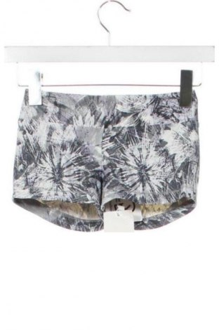 Damskie szorty Unbranded, Rozmiar XXS, Kolor Kolorowy, Cena 101,99 zł
