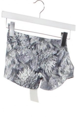 Damskie szorty Unbranded, Rozmiar XXS, Kolor Kolorowy, Cena 101,99 zł
