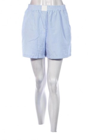 Pantaloni scurți de femei Unbranded, Mărime XL, Culoare Multicolor, Preț 45,82 Lei