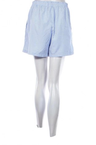 Pantaloni scurți de femei Unbranded, Mărime XL, Culoare Multicolor, Preț 45,82 Lei