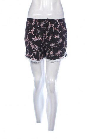 Damen Shorts Unbranded, Größe L, Farbe Mehrfarbig, Preis 9,72 €