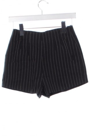 Dámské kraťasy  Unbranded, Velikost XS, Barva Vícebarevné, Cena  269,00 Kč
