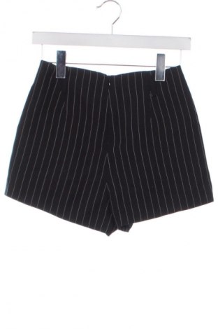 Dámské kraťasy  Unbranded, Velikost XS, Barva Vícebarevné, Cena  269,00 Kč