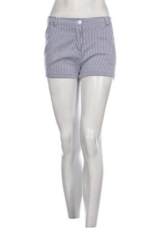 Pantaloni scurți de femei Unbranded, Mărime M, Culoare Multicolor, Preț 64,99 Lei