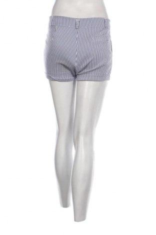 Pantaloni scurți de femei Unbranded, Mărime M, Culoare Multicolor, Preț 64,99 Lei