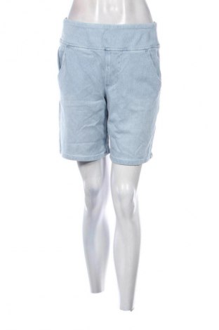 Damen Shorts Unbranded, Größe M, Farbe Blau, Preis 13,99 €