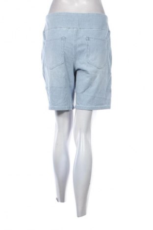 Damen Shorts Unbranded, Größe M, Farbe Blau, Preis 13,99 €