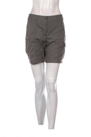 Damskie szorty Unbranded, Rozmiar M, Kolor Zielony, Cena 62,99 zł