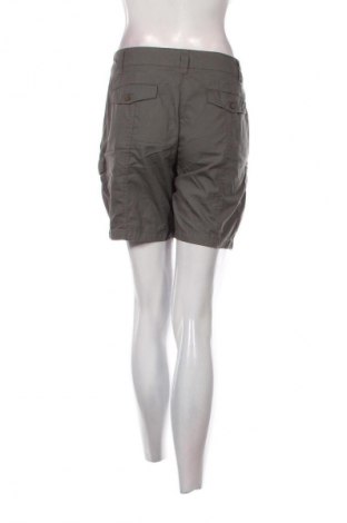Damskie szorty Unbranded, Rozmiar M, Kolor Zielony, Cena 62,99 zł