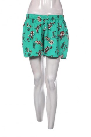 Damskie szorty Unbranded, Rozmiar M, Kolor Kolorowy, Cena 62,99 zł