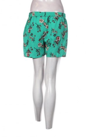 Damskie szorty Unbranded, Rozmiar M, Kolor Kolorowy, Cena 62,99 zł